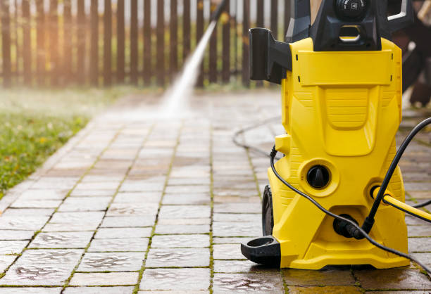 Best Machinery and Equipment Cleaning  in Pleasant Hills, MD